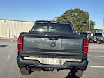 New 2026 Ram 1500 Limited Crew Cab 4x4 Pickup for sale #T87011 - photo 4