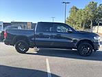 New 2026 Ram 1500 Limited Crew Cab 4x4 Pickup for sale #T87011 - photo 6
