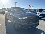 New 2026 Ram 1500 Limited Crew Cab 4x4 Pickup for sale #T87011 - photo 7