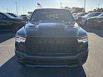 New 2026 Ram 1500 Limited Crew Cab 4x4 Pickup for sale #T87011 - photo 8