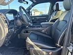 New 2026 Ram 1500 Limited Crew Cab 4x4 Pickup for sale #T87011 - photo 9