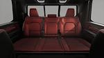 New 2026 Ram 1500 Limited Crew Cab 4x4 Pickup for sale #T87012 - photo 3