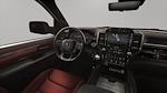 New 2026 Ram 1500 Limited Crew Cab 4x4 Pickup for sale #T87012 - photo 8