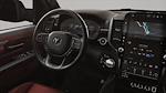 New 2026 Ram 1500 Limited Crew Cab 4x4 Pickup for sale #T87012 - photo 9