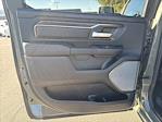 New 2026 Ram 1500 Rebel Crew Cab 4x4 Pickup for sale #T87013 - photo 11