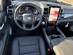 New 2026 Ram 1500 Rebel Crew Cab 4x4 Pickup for sale #T87013 - photo 13