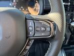 New 2026 Ram 1500 Rebel Crew Cab 4x4 Pickup for sale #T87013 - photo 15