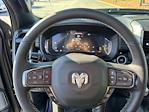 New 2026 Ram 1500 Rebel Crew Cab 4x4 Pickup for sale #T87013 - photo 16