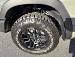 New 2026 Ram 1500 Rebel Crew Cab 4x4 Pickup for sale #T87013 - photo 22