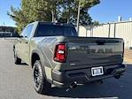 New 2026 Ram 1500 Rebel Crew Cab 4x4 Pickup for sale #T87013 - photo 3