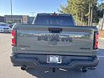 New 2026 Ram 1500 Rebel Crew Cab 4x4 Pickup for sale #T87013 - photo 4