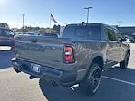 New 2026 Ram 1500 Rebel Crew Cab 4x4 Pickup for sale #T87013 - photo 5