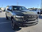 New 2026 Ram 1500 Rebel Crew Cab 4x4 Pickup for sale #T87013 - photo 6