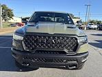 New 2026 Ram 1500 Rebel Crew Cab 4x4 Pickup for sale #T87013 - photo 7