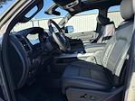 New 2026 Ram 1500 Rebel Crew Cab 4x4 Pickup for sale #T87013 - photo 8