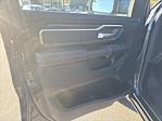 New 2026 Ram 1500 Big Horn Crew Cab 4x4 Pickup for sale #T87014 - photo 10