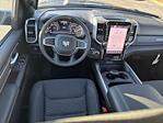New 2026 Ram 1500 Big Horn Crew Cab 4x4 Pickup for sale #T87014 - photo 14