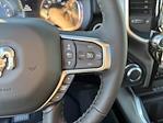 New 2026 Ram 1500 Big Horn Crew Cab 4x4 Pickup for sale #T87014 - photo 16
