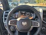 New 2026 Ram 1500 Big Horn Crew Cab 4x4 Pickup for sale #T87014 - photo 17