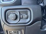 New 2026 Ram 1500 Big Horn Crew Cab 4x4 Pickup for sale #T87014 - photo 22