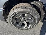 New 2026 Ram 1500 Big Horn Crew Cab 4x4 Pickup for sale #T87014 - photo 23