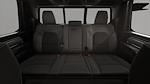 New 2026 Ram 1500 Big Horn Crew Cab 4x4 Pickup for sale #T87014 - photo 3