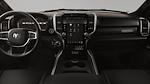 New 2026 Ram 1500 Big Horn Crew Cab 4x4 Pickup for sale #T87014 - photo 6