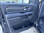 New 2026 Ram 1500 Big Horn Crew Cab for sale #T87017 - photo 10