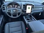 New 2026 Ram 1500 Big Horn Crew Cab for sale #T87017 - photo 13