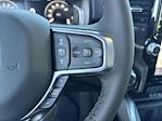 New 2026 Ram 1500 Big Horn Crew Cab for sale #T87017 - photo 15