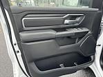 New 2026 Ram 1500 Big Horn Crew Cab 4x4 Pickup for sale #T87019 - photo 10