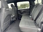New 2026 Ram 1500 Big Horn Crew Cab 4x4 Pickup for sale #T87019 - photo 11