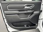 New 2026 Ram 1500 Big Horn Crew Cab 4x4 Pickup for sale #T87019 - photo 12
