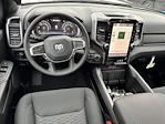 New 2026 Ram 1500 Big Horn Crew Cab 4x4 Pickup for sale #T87019 - photo 14