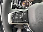 New 2026 Ram 1500 Big Horn Crew Cab 4x4 Pickup for sale #T87019 - photo 15