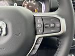 New 2026 Ram 1500 Big Horn Crew Cab 4x4 Pickup for sale #T87019 - photo 16