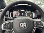 New 2026 Ram 1500 Big Horn Crew Cab 4x4 Pickup for sale #T87019 - photo 17