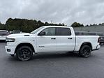 New 2026 Ram 1500 Big Horn Crew Cab 4x4 Pickup for sale #T87019 - photo 2