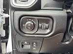 New 2026 Ram 1500 Big Horn Crew Cab 4x4 Pickup for sale #T87019 - photo 22