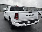 New 2026 Ram 1500 Big Horn Crew Cab 4x4 Pickup for sale #T87019 - photo 3