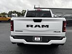 New 2026 Ram 1500 Big Horn Crew Cab 4x4 Pickup for sale #T87019 - photo 4