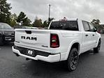 New 2026 Ram 1500 Big Horn Crew Cab 4x4 Pickup for sale #T87019 - photo 5