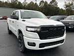 New 2026 Ram 1500 Big Horn Crew Cab 4x4 Pickup for sale #T87019 - photo 7