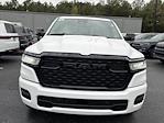 New 2026 Ram 1500 Big Horn Crew Cab 4x4 Pickup for sale #T87019 - photo 8