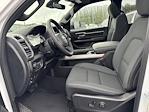 New 2026 Ram 1500 Big Horn Crew Cab 4x4 Pickup for sale #T87019 - photo 9