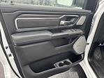 New 2026 Ram 1500 Laramie Crew Cab 4x4 Pickup for sale #T87020 - photo 10