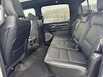 New 2026 Ram 1500 Laramie Crew Cab 4x4 Pickup for sale #T87020 - photo 11