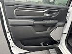 New 2026 Ram 1500 Laramie Crew Cab 4x4 Pickup for sale #T87020 - photo 12