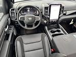 New 2026 Ram 1500 Laramie Crew Cab 4x4 Pickup for sale #T87020 - photo 14