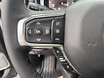New 2026 Ram 1500 Laramie Crew Cab 4x4 Pickup for sale #T87020 - photo 15